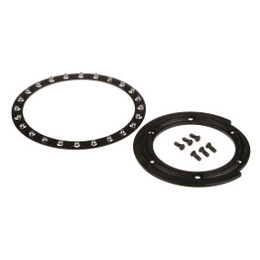 Service-Kit Case 87347936