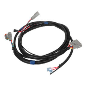 Service-Kit Case 87347944