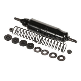 Service-Kit Case 87347947