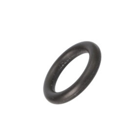 Dichtung Case 87348322