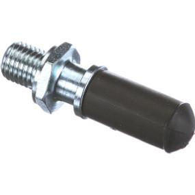 Adapter Case 87349484