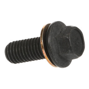 Schraube Case 87349727
