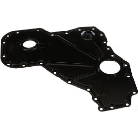 Abdeckung Case 87350310