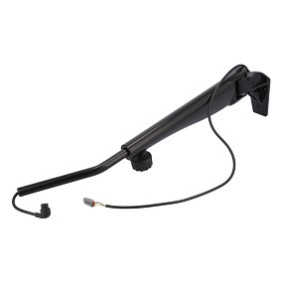 Stuetze Case 87350490