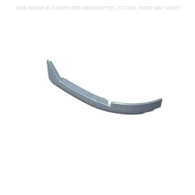Cover, Skirt Case