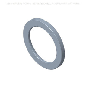Sprengring Case 87363234