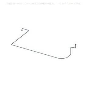 Rohr Case 87363337
