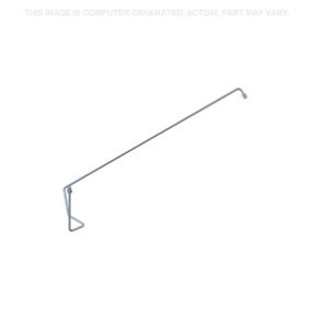Rohr Case 87363345
