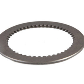 Bremsscheibe Case