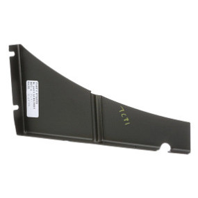 Dämmtafel Case