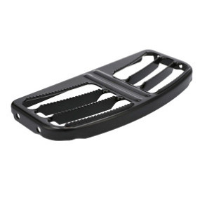 Trittstufe Case 87371923