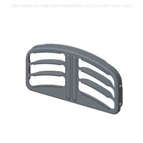 Trittstufe Case 87371925