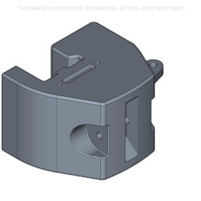 Gewicht Case 87376053