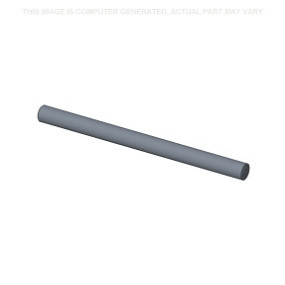 Gewindebolzen Case 87377164