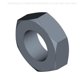 Mutter, Flach Case 87378449