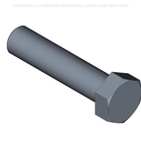 Schraube Case 87380456