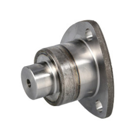 Kugelzapfen Case 87382384