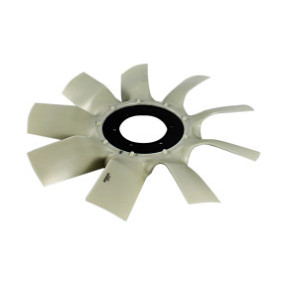 Lüfter Case 87383688