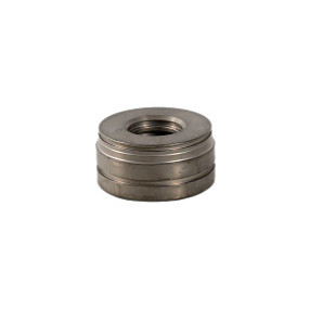 Zylinderkopf Case 87385637