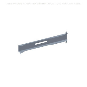 Schild Case