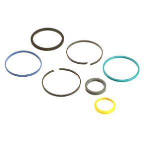 Dichtungssatz Case 87392361