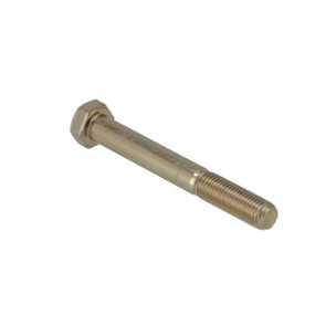 Schraube Case 87393412