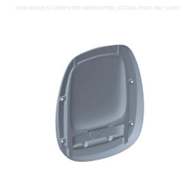 Dach Case 87393527