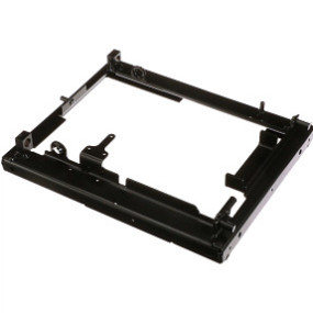 Gehäuse Case 87395393