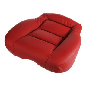 Kissen Case 87397613