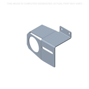 Schild Case 87398550