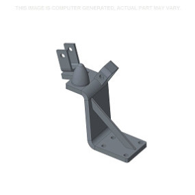 Stuetze Case 87399039