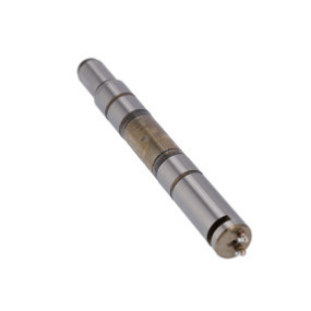 Stift (Kplt.) Case