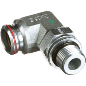 Kniestueck Case 87401123