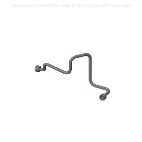Rohr Case 87401136