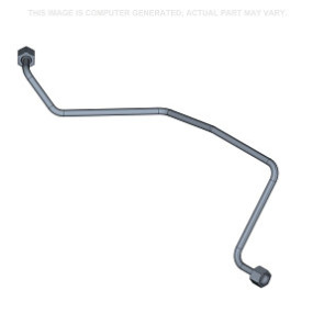 Rohr Case 87401137