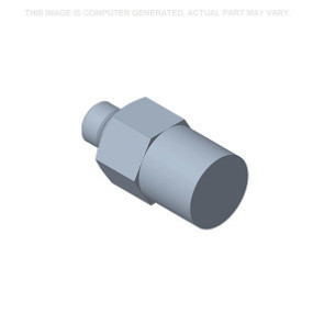 Druckschalter Case 87401139