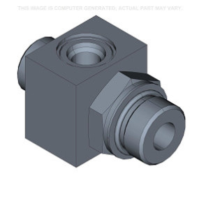 T-St_Ck Case 87402551