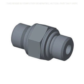Hydr Steckverbinder Case 87403003