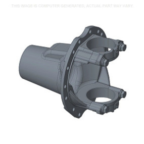 Tr-Ger Case 87404057