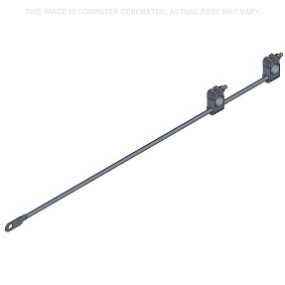Kabel Case 87406303