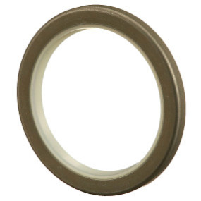 Dichtung, Hydr. Zyli Case