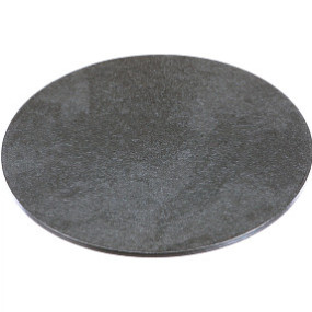 Anlaufscheibe Case