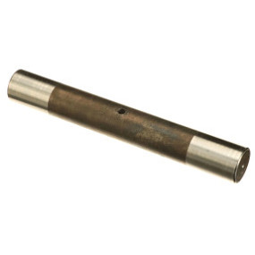 Bolzen Case
