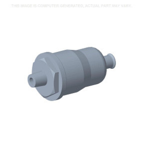 Druckschalter Case 87406506