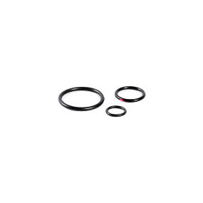 Service-Kit Case 87407008