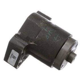 Stuetze Case 87408931