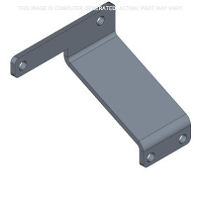 Konsole Case