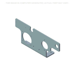Konsole Case