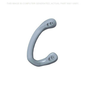 Griff Case 87413139