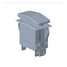Schalter Case